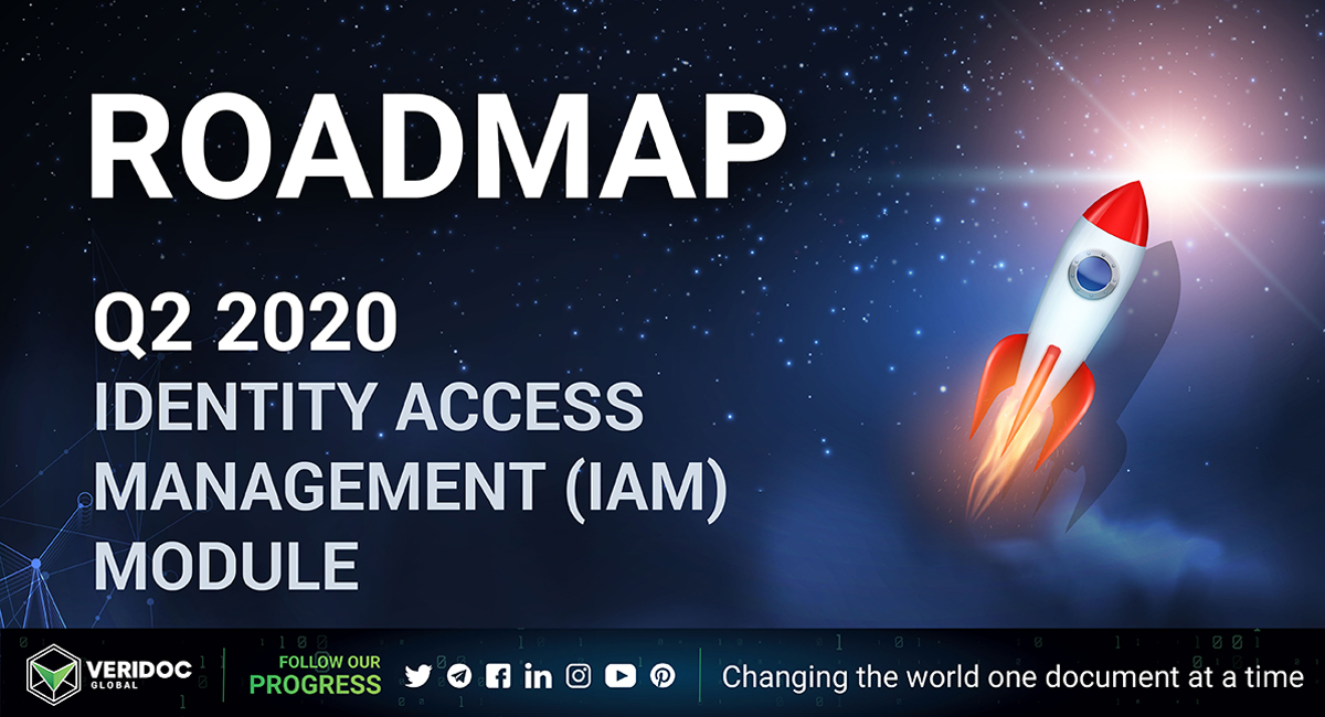ROADMAP Q2 2020 Identity Access Management (IAM) Module_Roadmap 1200x650